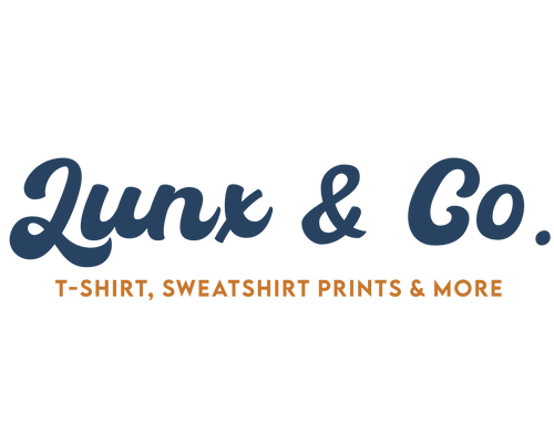 Lunx & Co